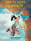 Cover image for How to Solve a Problem